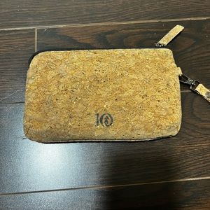 Cork Wallet